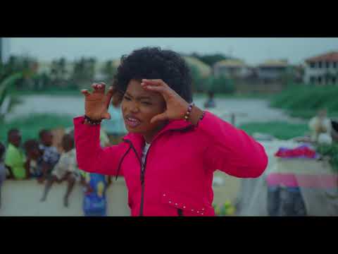 Queeyano - Searching  ( official Music Video )