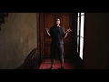 THIEFS - I live in fear (Teaser) feat. Mike Ladd & Gaël Faye