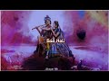 Happy Holi Holi New Status Holi Sad Status Holi 2025 Status Holi Whatsapp Status Video