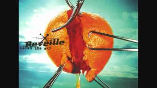 Reveille - Farewell fix