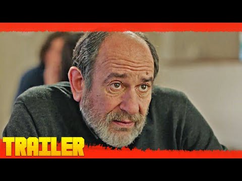 Vasil (2022) Tráiler Oficial Español