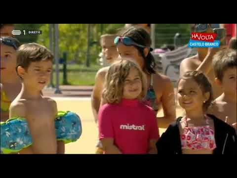 Ana Ritta  Faz Tik Tok Comigo