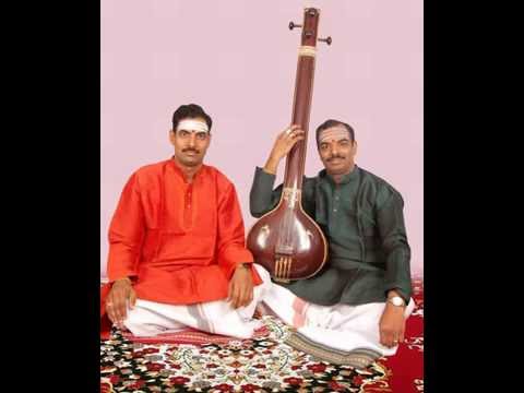 Devadeva Kalayamide - Mayamalavagowla - Swathi Thirunal