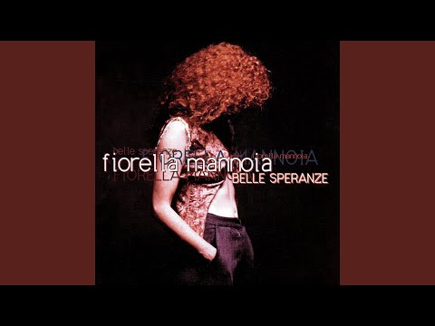 download lagu mp3 mp4 Mannoia Non Sono Un Cantautore, download lagu Mannoia Non Sono Un Cantautore gratis, unduh video klip Download Mannoia Non Sono Un Cantautore Mp3 dan Mp4 320kbps Gratis