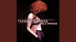 Non sono un cantautore