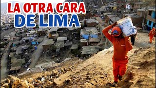 Download lagu REGRESAMOS al DISTRITO mas POBRE de LIMA PERU (Realidad extrema) mp3 Download lagu REGRESAMOS al DISTRITO mas POBRE de LIMA PERU (Realidad extrema) mp3
