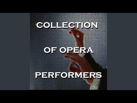 Giuseppe Verdi: Sul fil d'un soffio etesio