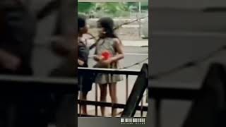 Download lagu PERNAH VIRAL - ANAK ANAK TAK BERIBU TH 1980 ADA  SANTI SARDI LUKMAN SARDI AJENG SARDI #pernahviral mp3