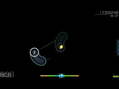 Fycho Dear Brave FIRST dt Fc Ever Got back #2 + reaction