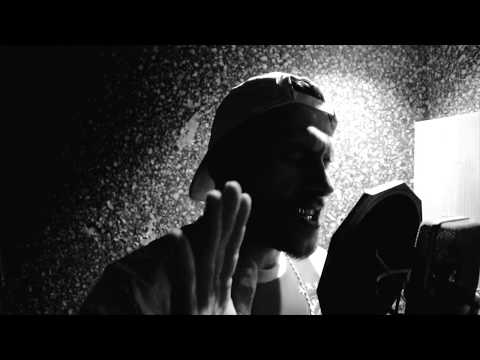 C.D.S 13 El Nino - Leader  (Freestyle)