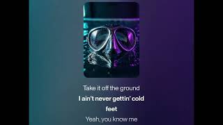 Download lagu BTS SWIM (Cover) @VJ_inomusic mp3