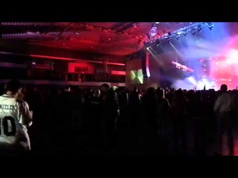 THC La Familija - Cim Cam