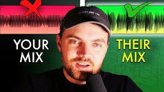 How to Really Nail Your Low End (No Guesswork!)