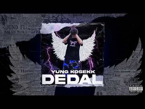 fazd x yung kosekk - g-class DEDAL [03/05]