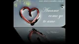 La Musicalite- Soledad en mi