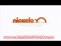 Schneider S Bakery Nick Productions HD