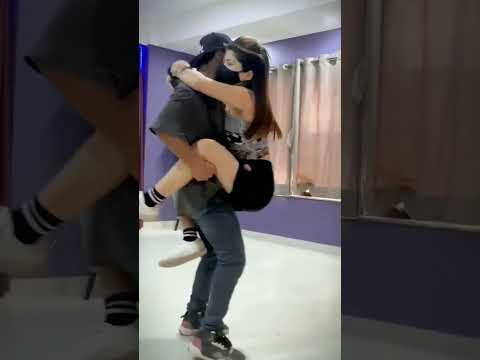 New dance move from badri basnet | 2023 | New generation New dance move #star_parsa_boy_07 #latest