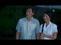 Dismay 2016 Movie Explained In Hindi In Urdu Siphayo Movie Movie Explained In Hindi Mrexplainer01