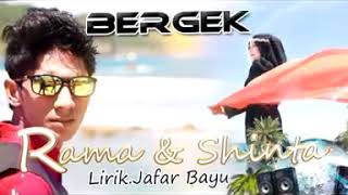 Download lagu LAGU BERGEK TERBARU _BERGEK fead  KAKA AULIA  (RAMA DAN SHINTA) ALBUM HOUSE MIX TERBARU mp3
