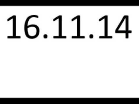 Wake Me Up - Gareth Malone's All Star Choir - Cover/Tribute