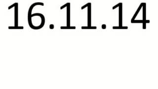 Wake Me Up - Gareth Malone's All Star Choir - Cover/Tribute