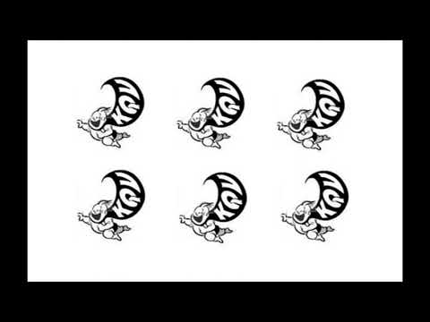 Jim Quinn Returns To KQV 1410 Pittsburgh, PA - February 8, 1969