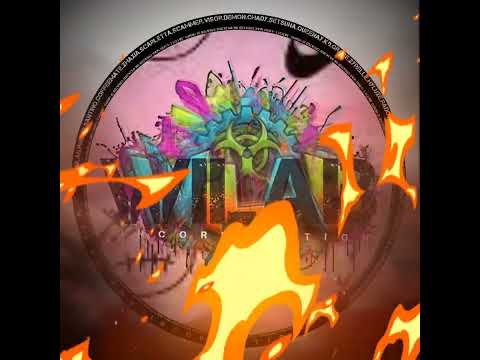 WILAB incorporation - EL BEE