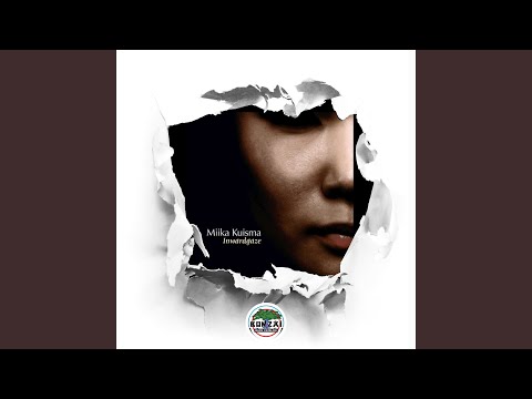 Smoky Room feat. Elena Mady