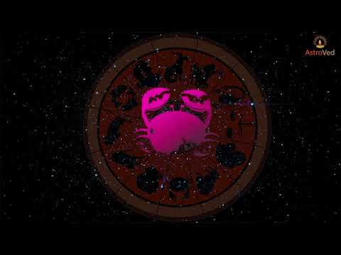 download lagu mp3 mp4 Moon Sign Horoscope Today, download lagu Moon Sign Horoscope Today gratis, unduh video klip Moon Sign Horoscope Today