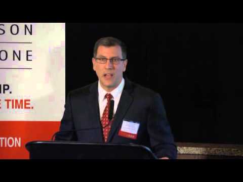 Recent Trademark IP decisions from the U.S. Supreme Court and Developments in Social Media Law