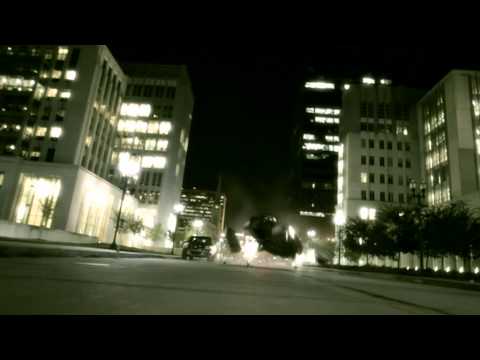 Расплата - Trailer