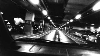 Anais Mitchell feat. Justin Vernon - If It&#39;s True