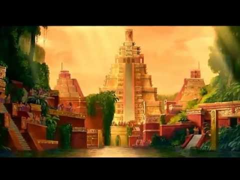 Eldorado - David Assayag