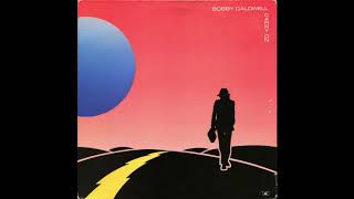 Bobby Caldwell - You Belong To Me