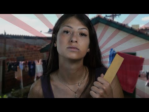 HE NEVER CHANGED | Paula's Day