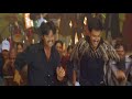 Aiyya Ramaiah Kana Kanden HD Song