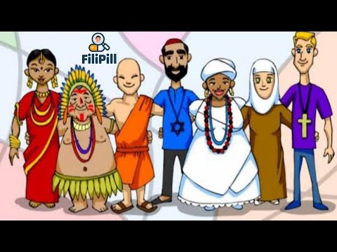 Filipill 236 - 21.Jan.2025