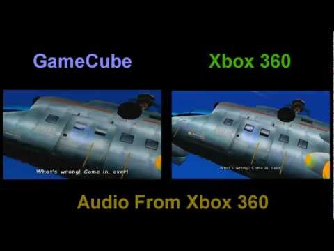 sonic adventure xbox 360 youtube