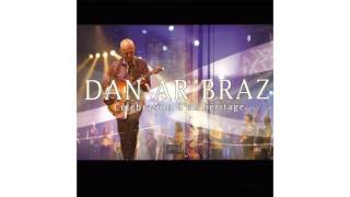 Dan Ar Braz – Borders of Salt (Live)