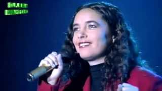 Sandra Mihanovich  Por Tu Ausencia