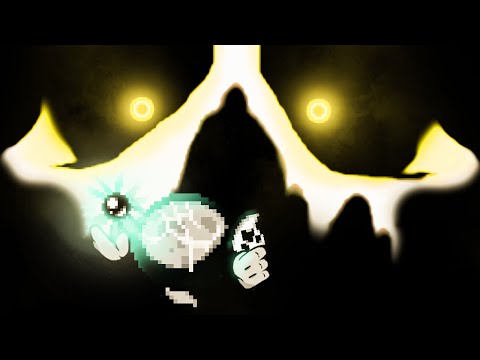 Tainted Lost Experience 2