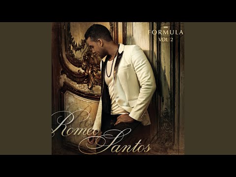 Videoclip de Necio - Commentary — Romeo Santos