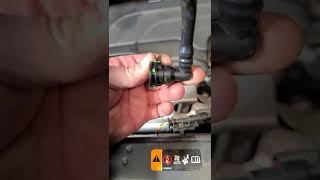 2019 equinox purge valve