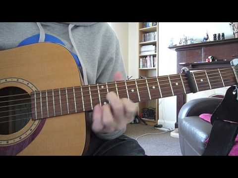 ultimate guitar chords pagsuko ultimate guitar chords pagsuko