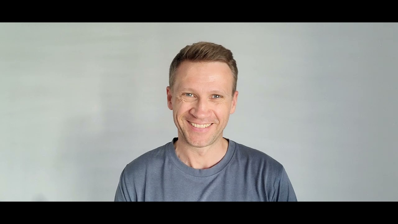 Dzianis film 1