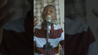Download lagu Salat Salam - صلاةسلام by Hashim Zein #cover  #nasheed #muslim #shorts mp3