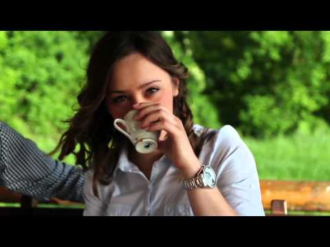 SOKAK BEZ IMENA - NOĆAS SVE BI DAO (OFFICIAL VIDEO)