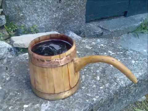 DRAŽEN ŽANKO  -  A bukara kruži