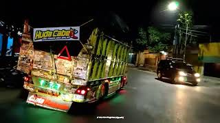 Download lagu Sam P Truck Anti Gosip,muat cabe🌶️full maniak💃#SamPtruck #AntiGosip mp3