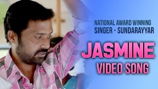Jasmine-u - Joker | Official Video | Sean Roldan | Raju Murugan